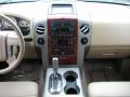 2006 F150 Lariat SuperCrew 4x4 #19