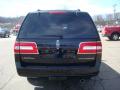 2008 Navigator L Luxury 4x4 #3