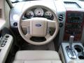 2006 F150 Lariat SuperCrew 4x4 #20