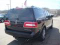 2008 Navigator L Luxury 4x4 #4