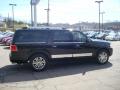 2008 Navigator L Luxury 4x4 #5