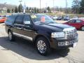 2008 Navigator L Luxury 4x4 #6