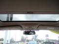 2006 F150 Lariat SuperCrew 4x4 #21