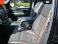 2008 Navigator L Luxury 4x4 #7