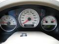 2006 F150 Lariat SuperCrew 4x4 #22
