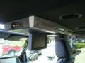 2008 Navigator L Luxury 4x4 #8