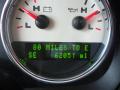 2006 F150 Lariat SuperCrew 4x4 #23