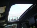 2008 Navigator L Luxury 4x4 #9