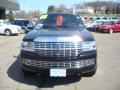 2008 Navigator L Luxury 4x4 #10