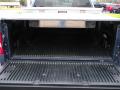2006 F150 Lariat SuperCrew 4x4 #25