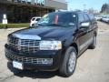 2008 Navigator L Luxury 4x4 #11
