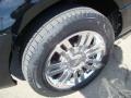 2008 Navigator L Luxury 4x4 #12