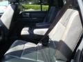 2008 Navigator L Luxury 4x4 #13