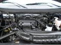2006 F150 Lariat SuperCrew 4x4 #28