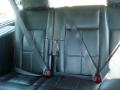 2008 Navigator L Luxury 4x4 #14