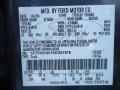 2006 F150 Lariat SuperCrew 4x4 #29