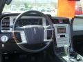 2008 Navigator L Luxury 4x4 #15