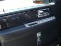 2008 Navigator L Luxury 4x4 #16