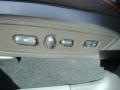 2008 Navigator L Luxury 4x4 #17