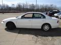 2001 Galant ES #2