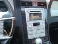 2008 Navigator L Luxury 4x4 #18