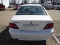 2001 Galant ES #4