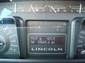 2008 Navigator L Luxury 4x4 #20