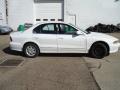 2001 Galant ES #6