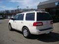 2007 Navigator Luxury 4x4 #2