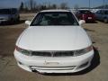2001 Galant ES #8