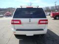 2007 Navigator Luxury 4x4 #3