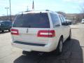 2007 Navigator Luxury 4x4 #4