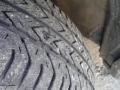 2001 Galant ES #10