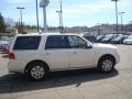 2007 Navigator Luxury 4x4 #5