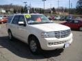2007 Navigator Luxury 4x4 #6