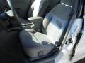2001 Galant ES #12