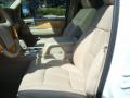 2007 Navigator Luxury 4x4 #7