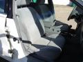 2001 Galant ES #13