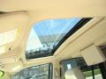 2007 Navigator Luxury 4x4 #8