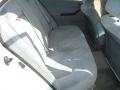 2001 Galant ES #14