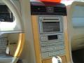 2007 Navigator Luxury 4x4 #9
