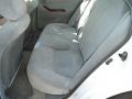 2001 Galant ES #15