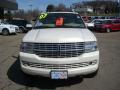 2007 Navigator Luxury 4x4 #10