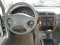 2001 Galant ES #16