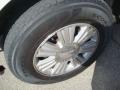 2007 Navigator Luxury 4x4 #12