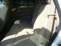 2007 Navigator Luxury 4x4 #13