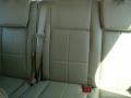 2007 Navigator Luxury 4x4 #14