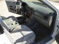 2001 Galant ES #19