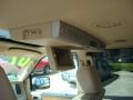 2007 Navigator Luxury 4x4 #15