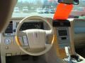 2007 Navigator Luxury 4x4 #16